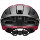 Kask rowerowy UVEX Renegade MIPS