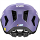 Kask rowerowy UVEX Renegade MIPS