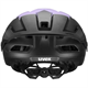 Kask rowerowy UVEX Renegade MIPS