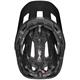 Kask rowerowy UVEX Renegade MIPS