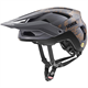 Kask rowerowy UVEX Renegade MIPS