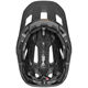 Kask rowerowy UVEX Renegade MIPS