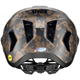 Kask rowerowy UVEX Renegade MIPS