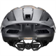 Kask rowerowy UVEX Renegade MIPS