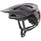 Kask rowerowy UVEX Renegade MIPS