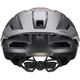 Kask rowerowy UVEX Renegade MIPS
