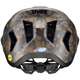 Kask rowerowy UVEX Renegade MIPS