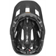 Kask rowerowy UVEX Renegade MIPS