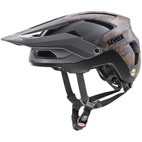 Kask rowerowy UVEX Renegade MIPS