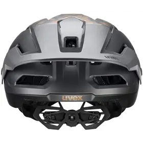 Kask rowerowy UVEX Renegade MIPS