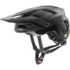 Kask rowerowy UVEX Renegade MIPS Tocsen