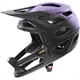 Kask rowerowy Full Face UVEX Revolt