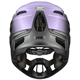 Kask rowerowy Full Face UVEX Revolt