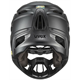 Kask rowerowy Full Face UVEX Revolt MIPS