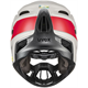 Kask rowerowy Full Face UVEX Revolt MIPS