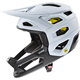 Kask rowerowy Full Face UVEX Revolt MIPS