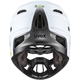 Kask rowerowy Full Face UVEX Revolt MIPS