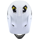 Kask rowerowy Full Face UVEX Revolt MIPS