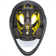 Kask rowerowy Full Face UVEX Revolt MIPS