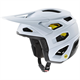 Kask rowerowy Full Face UVEX Revolt MIPS