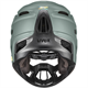 Kask rowerowy Full Face UVEX Revolt MIPS