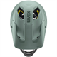 Kask rowerowy Full Face UVEX Revolt MIPS