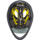 Kask rowerowy Full Face UVEX Revolt MIPS