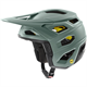 Kask rowerowy Full Face UVEX Revolt MIPS