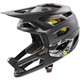 Kask rowerowy Full Face UVEX Revolt MIPS