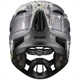 Kask rowerowy Full Face UVEX Revolt MIPS