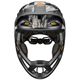 Kask rowerowy Full Face UVEX Revolt MIPS