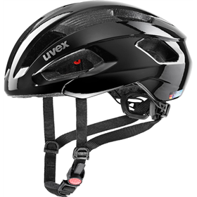 Kask rowerowy UVEX Rise