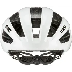 Kask rowerowy UVEX Rise