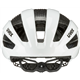 Kask rowerowy UVEX Rise