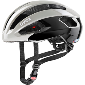 Kask rowerowy UVEX Rise