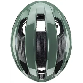 Kask rowerowy UVEX Rise