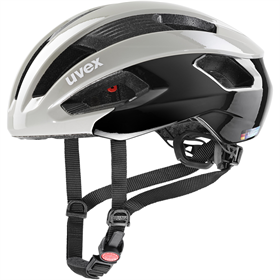Kask rowerowy UVEX Rise