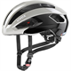 Kask rowerowy UVEX Rise
