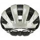 Kask rowerowy UVEX Rise