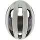 Kask rowerowy UVEX Rise
