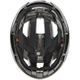 Kask rowerowy UVEX Rise