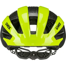 Kask rowerowy UVEX Rise CC