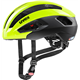 Kask rowerowy UVEX Rise CC