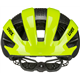 Kask rowerowy UVEX Rise CC