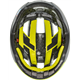 Kask rowerowy UVEX Rise CC