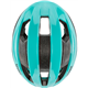 Kask rowerowy UVEX Rise CC