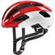 Kask rowerowy UVEX Rise CC