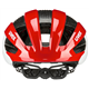 Kask rowerowy UVEX Rise CC