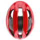 Kask rowerowy UVEX Rise CC