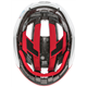 Kask rowerowy UVEX Rise CC